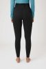 Legginsy EVERLY damskie - Horze